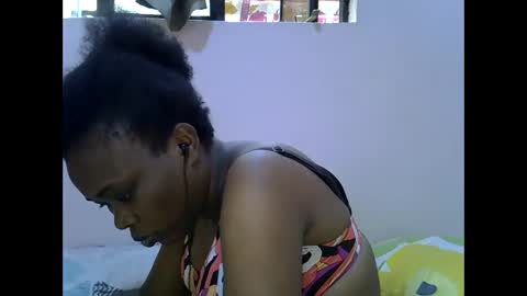 miss_velour online show from June 6, 2026, 12:54 pm