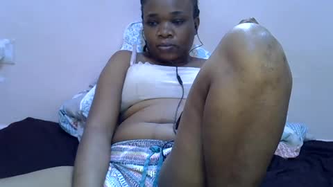 miss_velour online show from July 4, 2026, 11:38 am