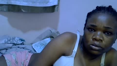 miss_velour online show from July 5, 2026, 12:39 am