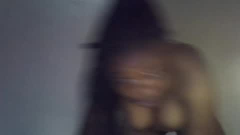 miss_velour online show from July 23, 2026, 6:22 am