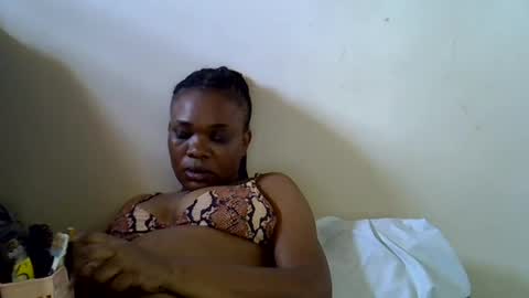 miss_velour online show from July 24, 2026, 11:52 am