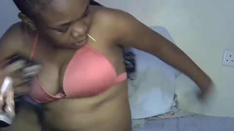 miss_velour online show from July 26, 2026, 5:42 pm