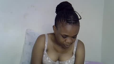 miss_velour online show from July 27, 2026, 11:56 pm