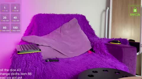 Just Vero online show from April 17, 2026, 11:57 am