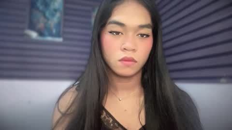 miss_veron_xoxo online show from May 9, 2026, 7:08 pm