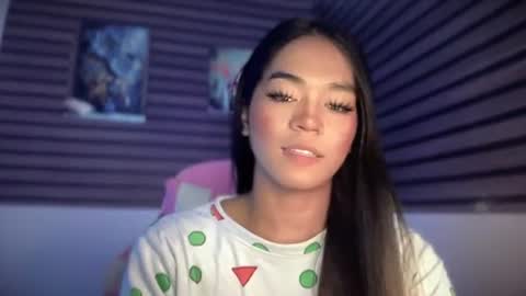 miss_veron_xoxo online show from May 11, 2026, 7:33 pm