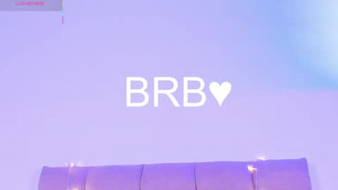 Snapshot of miss_veronica2 chatting on February 10, 2025, 2:48 pm Miss Veronica online show from February 10, 2025, 2:48 pm