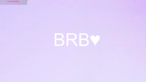 Snapshot of miss_veronica2 chatting on February 11, 2025, 2:46 pm Miss Veronica online show from February 11, 2025, 2:46 pm