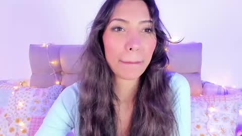 Snapshot of miss_veronica2 chatting on February 11, 2025, 5:50 pm Miss Veronica online show from February 11, 2025, 5:50 pm