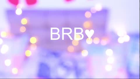 Snapshot of miss_veronica2 chatting on February 13, 2025, 2:31 pm Miss Veronica online show from February 13, 2025, 2:31 pm