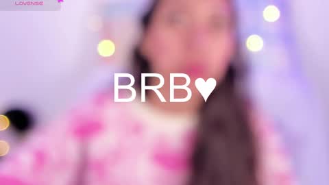 Snapshot of miss_veronica2 chatting on February 26, 2025, 3:19 pm Miss Veronica online show from February 26, 2025, 3:19 pm