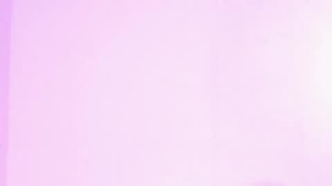 Snapshot of miss_veronica2 chatting on March 3, 2025, 6:22 pm Miss Veronica online show from March 3, 2025, 6:22 pm