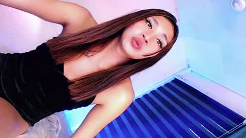 miss_wendy69 online show from July 28, 2026, 6:20 pm