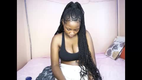 miss_worldfire online show from May 30, 2026, 9:28 am