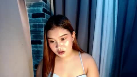 Snapshot of miss_yannax chatting on May 19, 2026, 7:15 am yanna online show from May 19, 2026, 7:15 am