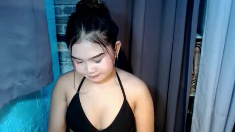 Snapshot of miss_yannax chatting on May 23, 2026, 1:04 pm yanna online show from May 23, 2026, 1:04 pm