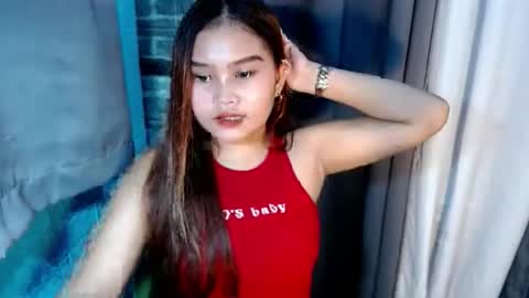 Snapshot of miss_yannax chatting on May 25, 2026, 2:12 pm yanna online show from May 25, 2026, 2:12 pm