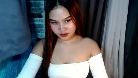 Snapshot of miss_yannax chatting on May 29, 2026, 8:01 am yanna online show from May 29, 2026, 8:01 am
