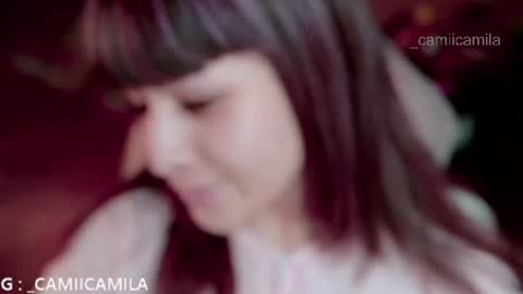 CALL ME CAMILANO BBLOVE ETC C A M I L A         online show from June 26, 2026, 2:16 am