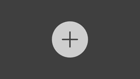 Snapshot of missa__amane chatting on December 11, 2024, 10:38 pm Misa online show from December 11, 2024, 10:38 pm