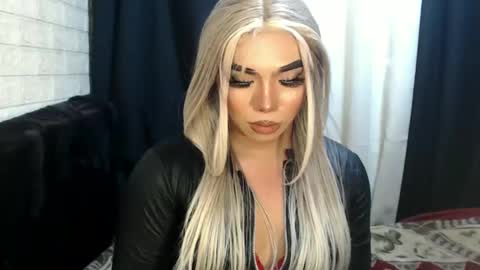 AIRA online show from February 15, 2025, 3:42 am