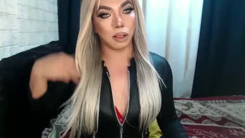 AIRA online show from February 16, 2025, 11:16 pm