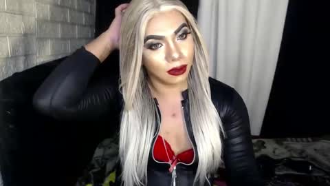 AIRA online show from March 9, 2025, 4:49 am