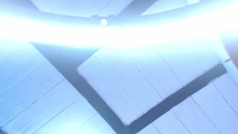 violeta online show from December 27, 2024, 10:26 pm