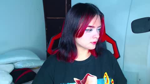 violeta online show from December 28, 2024, 5:46 pm