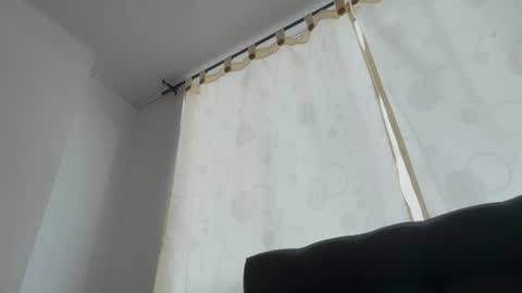 Alannah online show from July 16, 2026, 10:16 pm