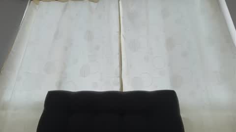 Alannah online show from July 24, 2026, 10:08 pm