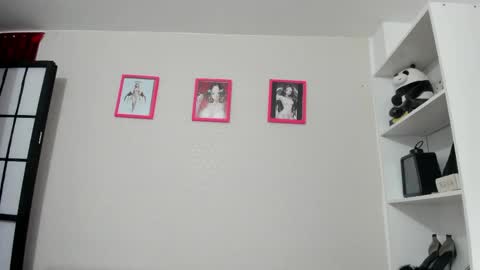 Snapshot of missallydoll chatting on May 31, 2026, 10:55 am Ally OFMissallydoll . online show from May 31, 2026, 10:55 am