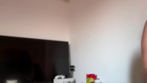 Ameliahs online show from September 29, 2025, 12:43 pm