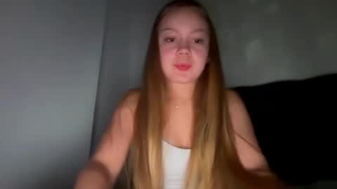 Ameliahs online show from February 20, 2026, 10:49 am