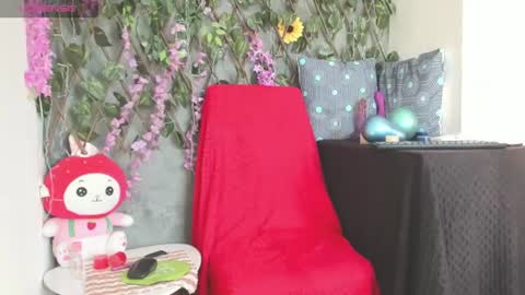 Snapshot of missangel_8 chatting on July 23, 2026, 6:50 pm Missangel 8 online show from July 23, 2026, 6:50 pm