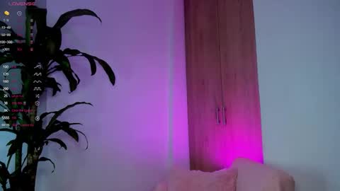 Snapshot of missangeldust chatting on February 4, 2026, 11:53 pm missangeldust online show from February 4, 2026, 11:53 pm