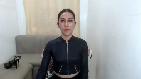 Snapshot of missangelxxx chatting on July 8, 2026, 8:41 am missangelxxx online show from July 8, 2026, 8:41 am