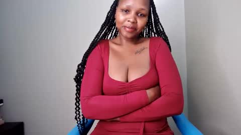 Snapshot of missbeautyke chatting on May 21, 2026, 2:51 am callmebaby online show from May 21, 2026, 2:51 am