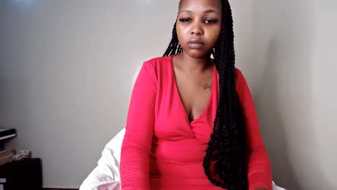 Snapshot of missbeautyke chatting on May 23, 2026, 4:07 am callmebaby online show from May 23, 2026, 4:07 am