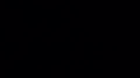 Missbelle online show from December 17, 2025, 12:05 am