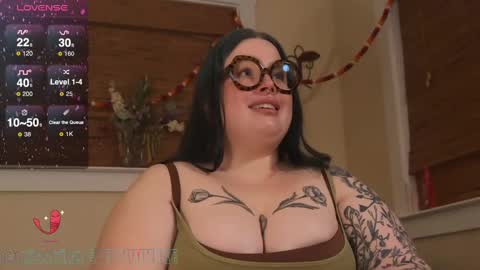 Miss Bika online show from March 8, 2025, 8:22 am