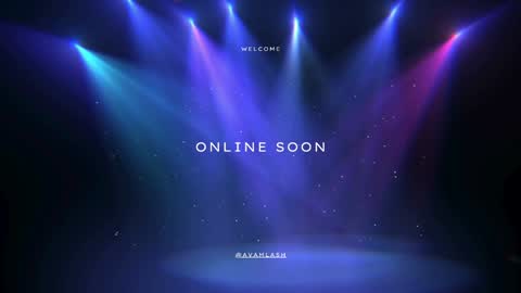 Avamlash online show from December 31, 2024, 7:29 pm