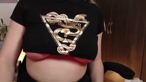 Snapshot of missblair12 chatting on March 12, 2025, 3:07 pm MissBlair online show from March 12, 2025, 3:07 pm