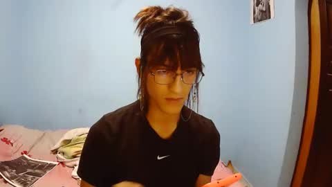 missbrithanyxxx online show from November 3, 2025, 1:29 am