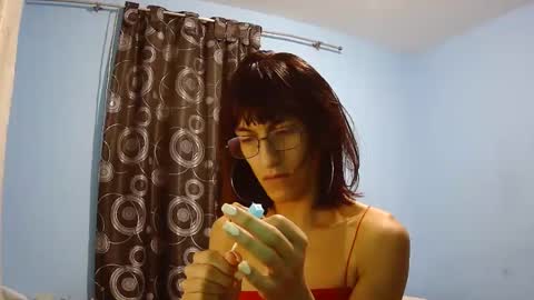 missbrithanyxxx online show from November 10, 2025, 10:47 am