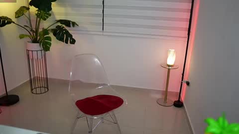 Snapshot of missbunnygirl chatting on February 13, 2025, 1:19 am missbunnygirl online show from February 13, 2025, 1:19 am