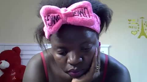 misscandy352_ online show from March 26, 2026, 1:11 am