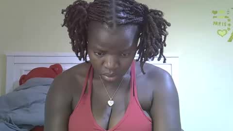 Snapshot of misscandy352_ chatting on April 21, 2026, 8:23 pm misscandy352_ online show from April 21, 2026, 8:23 pm