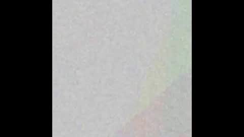 Carla online show from February 21, 2026, 2:23 am