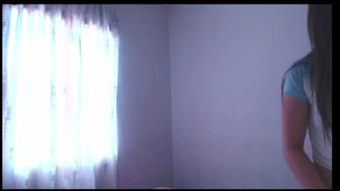 misscelestial online show from June 21, 2026, 7:27 pm